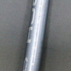 Callaway Big Bertha War Bird 11° Driver Regular Graphite Shaft Stiletto Grip -Clubs Sales Shop 32 f1f9ed8e ddc0 4012 94a1 32bd4e6a579a