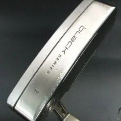 Odyssey Black Series 2 Putter 84.5cm Long -Clubs Sales Shop 32 f1fc7f1b 850d 4cd0 abed 6dd425abda3d