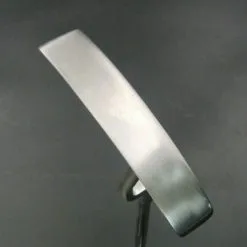 PING KARSTEN ZING 5 PUTTER 92.5Cm Long -Clubs Sales Shop 32 f211c2a9 8083 4ec8 aec6 6cc8734cc489