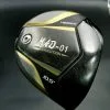 US AMC MAD-01 EVOLUTION 460CC 10.5° Driver Stiff Graphite Shaft -Clubs Sales Shop 32 f214a84e 9b47 4a57 ba30 bf46a1b4b0f2