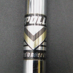 Set Of 7 X MD Golf Sure Fire II Irons 5-SW Regular Steel Shafts MD Golf Grips -Clubs Sales Shop 32 f2195212 eb9f 4617 8524 26fd8b898622