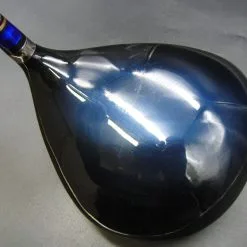 Japanese Works Ultimaizer V3 460 10.5° Driver Regular Graphite Shaft Works Grip -Clubs Sales Shop 32 f221214c 0279 4f0f 928f bd269ae3ce1b