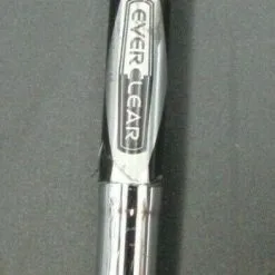 Nike Everclear E11 Putter 88cm Length Steel Shaft Cork Tree Slim Jim Grip 16 Nike Everclear E11 Putter 88cm Length Steel Shaft Cork Tree Slim Jim Grip -Clubs Sales Shop 32 f240b840 6aa2 4879 94f5 3b57161f9d79