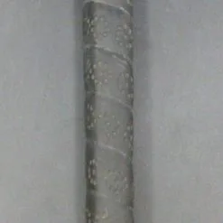 Refurbished Vintage Dunlop 8006 Putter 87cm Playing Length Steel Shaft -Clubs Sales Shop 32 f24178f2 3d67 4d6b 9192 3af2e5a847af