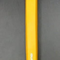 Taylormade Rossa Monza Putter Steel Shaft 86cm Playing Length Iguana Grip 21 Taylormade Rossa Monza Putter Steel Shaft 86cm Playing Length Iguana Grip -Clubs Sales Shop 32 f264ad19 9be5 4606 8875 0e447d48921d