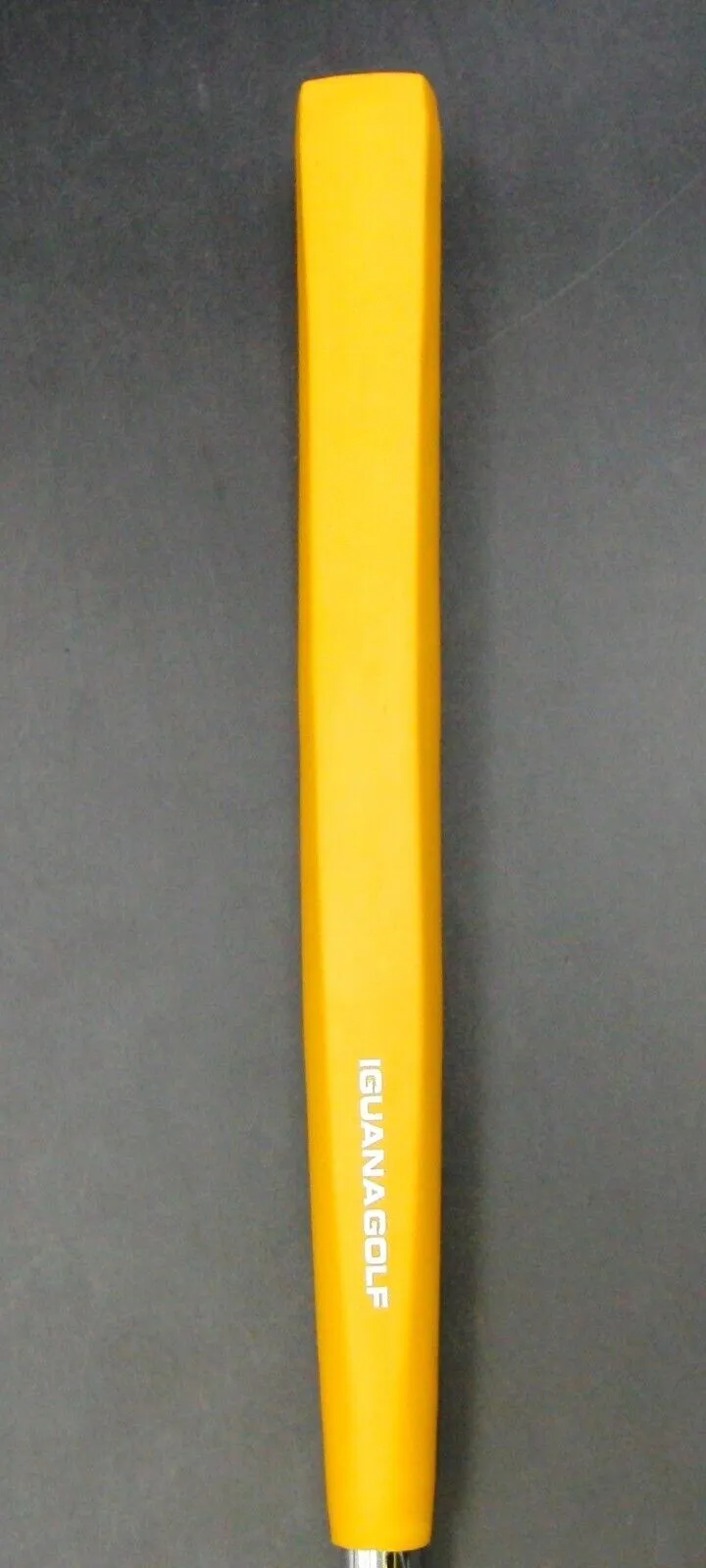 Taylormade Rossa Monza Putter Steel Shaft 86cm Playing Length Iguana Grip 11 Taylormade Rossa Monza Putter Steel Shaft 86cm Playing Length Iguana Grip - Image 9