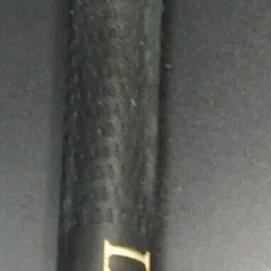 Ladies Lynx Tigress Lob Wedge Ladies Graphite Shaft Lynx Grip -Clubs Sales Shop 32 f265b53f 441d 4073 88d3 73d7b9dba3b2