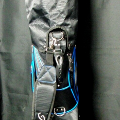 5 Division Riviera Tour Cart Trolley Golf Clubs Bag -Clubs Sales Shop 32 f26ce8d8 e785 4cf1 99b9 7a8f63a44a3d