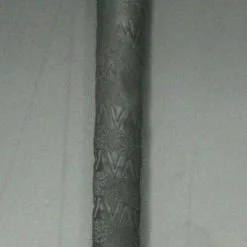 Maruman Exim MSEC System 400 11º Driver Stiff Graphite Shaft Royal Grip 12 Maruman Exim MSEC System 400 11º Driver Stiff Graphite Shaft Royal Grip -Clubs Sales Shop 32 f278392d 3dc8 4756 9ceb de087b1f19a4