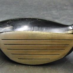 Royal Grip Japanese Royal Collections BBD Type H II 18° 5 Hybrid Stiff Graphite Shaft -Clubs Sales Shop 32 f27c5737 2afa 4af7 b5be 8b252cdbb011