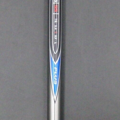 Taylormade R5 RAC Gap Wedge Stiff Graphite Shaft Taylormade Grip -Clubs Sales Shop 32 f29e42bd 5658 4ef3 bdd1 dd39934c000e