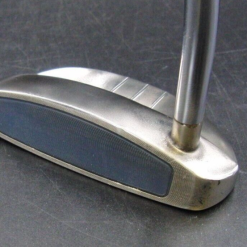 Maruman EXIM MD-7198 Putter Steel Shaft 86cm Length -Clubs Sales Shop 32 f2ce9224 5a90 4a91 9b3c a3ed820fdb39