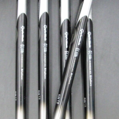 Set Of 5 X TaylorMade Gloire Irons 7-PW+AW Regular Graphite Shafts G/Pride Grips -Clubs Sales Shop 32 f2cf9bb2 1dd3 4c25 a1c9 8a1bf22f81e5
