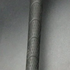 TaylorMade Burner SuperFast 18° 5 Wood Regular Graphite Shaft TaylorMade Grip -Clubs Sales Shop 32 f2d823b2 8579 4152 8e15 3d381f1d4d83