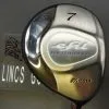 Ladies Mizuno Efil 27° 7 Wood Ladies Graphite Shaft Mizuno Grip -Clubs Sales Shop 32 f2deb51f b938 4456 b355 6054b57650ee