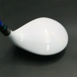 Japanese Second Collection Max Soul C2 FW 5 Wood Stiff Graphite Flex Shaft 10 Japanese Second Collection Max Soul C2 FW 5 Wood Stiff Graphite Flex Shaft -Clubs Sales Shop 32 f2f6fba5 50ad 437f 8199 13899b5079e6