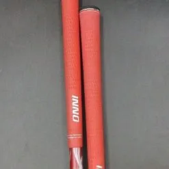 Ladies Set Of 2 Exotics XCG3 3 & 5 Woods Ladies Graphite Shafts Inno Grips & HCs -Clubs Sales Shop 32 f301719d c44c 4a8c 93ff 05c4bc363c55