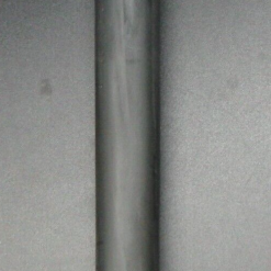 Japanese Kasco Milled Putter 90cm Playing Length Graphite Shaft Kasco Grip -Clubs Sales Shop 32 f314d5d2 4da5 4140 8b1a 036e01b227ab