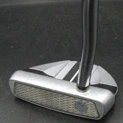 Odyssey Works Cruiser V-Line Putter Steel Shaft Length 92cm Odyssey Grip -Clubs Sales Shop 32 f31846d8 2343 4254 969e 9e5de8d1becf