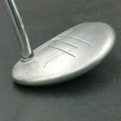 Callaway Golf The Tuttle II Putter 91 CM Long -Clubs Sales Shop 32 f32d4388 e2ca 4521 8a76 00c0f47484ea