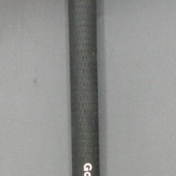 Ping I20 10.5º Driver Regular Graphite Shaft Golf Pride Grip -Clubs Sales Shop 32 f34e3b43 832e 40b0 9ef3 356ea14abae4