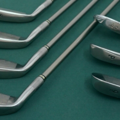 Japanese Set 7 X Nexgen NI801 Irons 5-PW + NW801 S25C Forged 56° Sand Wedge 12 Japanese Set 7 X Nexgen NI801 Irons 5-PW + NW801 S25C Forged 56° Sand Wedge -Clubs Sales Shop 32 f35560ea f33a 4a57 a4e8 4a256f809b87