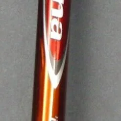 Callaway Legacy I-Mix 10.5° Driver Stiff Graphite Shaft Iomic Grip -Clubs Sales Shop 32 f36458ee 219c 4601 adc3 ee812caeff4e