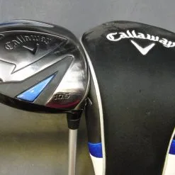 Callaway War Bird 10.5° Driver Regular Graphite Shaft Callaway Grip+H.Cover -Clubs Sales Shop 32 f36becff 373b 4099 91f1 722078fbaac9