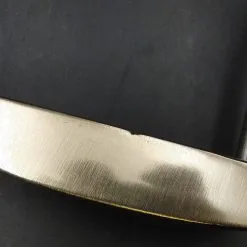 Ping Cushin Putter Steel Shaft 87cm Length Ping Grip -Clubs Sales Shop 32 f386a281 ee1d 447b a285 22b64749f785