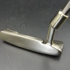 Ping Anser Karsten MFG. CORP Putter 90cm Length Steel Shaft Ping Grip 8 Ping Anser Karsten MFG. CORP Putter 90cm Length Steel Shaft Ping Grip -Clubs Sales Shop 32 f38eaa9e e004 4e6a aedb 1aa56775a70a