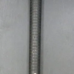 Taylormade Rac FE2O3 52° Gap Wedge Regular Steel Shaft Golf Pride Grip -Clubs Sales Shop 32 f3965bd2 9ee3 43b0 884e a9057ce585fe