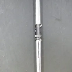 Odyssey White Hot #5 Putter Steel Shaft 86cm Length Odyssey Grip 18 Odyssey White Hot #5 Putter Steel Shaft 86cm Length Odyssey Grip -Clubs Sales Shop 32 f3a08391 1333 42a6 bda4 6a3ad2f8cbc3