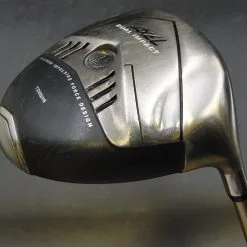 Japanese Tsuruya Axel 10° Driver Stiff Graphite Shaft Tsuruya Grip -Clubs Sales Shop 32 f3a1c57b f940 44ca b60f c27f2483c55d