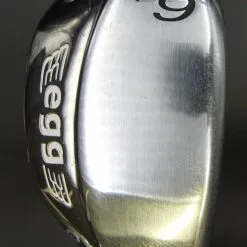 PRGR M-40 Egg Force 6UT Hybrid Regular Graphite Shaft PRGR Grip 10 PRGR M-40 Egg Force 6UT Hybrid Regular Graphite Shaft PRGR Grip -Clubs Sales Shop 32 f3af236e a83d 41d2 b9e7 1b8b9bcce722