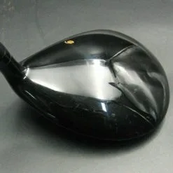 Japanese Orlimar ORM-500 3 15° Wood Seniors Graphite Flex Shaft With Head Cover -Clubs Sales Shop 32 f3af746c 4fe2 4409 96af ebc28ea1ae7a