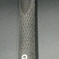 Japanese Kasco DNA Driver Regular Graphite Shaft Golf Pride Grip -Clubs Sales Shop 32 f3b3b8d7 052a 4155 aaf7 3ebdd7c97bd5