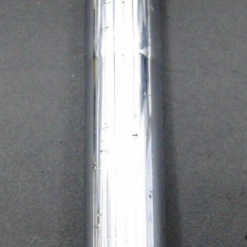 TaylorMade RAC RAW 60° Lob Wedge Wedge Flex Steel Shaft TaylorMade Grip -Clubs Sales Shop 32 f3bc7834 4b15 472f 8521 05aa00993b17