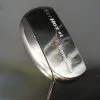 Odyssey Tri Hot 1 Putter Steel Shaft Length 88cm Odyssey Black Grip -Clubs Sales Shop 32 f3c8835f b25a 45c8 982a 80b5936a0365