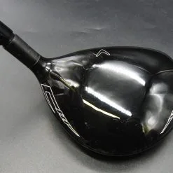 Callaway X2 Hot 3 Wood Stiff Graphite Shaft NO1 Grip 10 Callaway X2 Hot 3 Wood Stiff Graphite Shaft NO1 Grip -Clubs Sales Shop 32 f3d22ab9 353e 4876 ae06 fda0cab51428