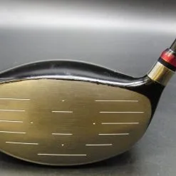 Ladies Yonex Nanospeed I 14° FL Driver Ladies Graphite Shaft 15 Ladies Yonex Nanospeed I 14° FL Driver Ladies Graphite Shaft -Clubs Sales Shop 32 f3d8f83b 787b 4332 a66c 0d6ac99059ac