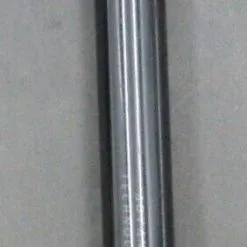 Japanese Saxon Plazma III 23° 9 Wood Regular Graphite Shaft Saxon Grip -Clubs Sales Shop 32 f3df649f 93cf 482d 87f4 f88f974b5270