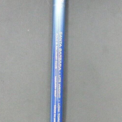 Callaway Rogue Star 3 Wood Regular Graphite Shaft Santa Barbara Grip -Clubs Sales Shop 32 f3e009c4 73a0 4a66 8c0b 581f7019f297