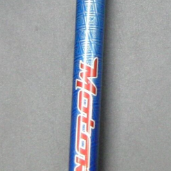 Snipe Wood SX7 U4 Hybrid Regular Graphite Shaft STM Grip -Clubs Sales Shop 32 f3f7a6ab 5255 4a8c bd64 66b266340cd1