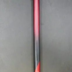 Bridgestone Tourstage X-ST 15° 3 Wood Stiff Graphite Shaft Tourstage Grip -Clubs Sales Shop 32 f3f9f895 e428 4fd8 9118 b0ae2e8fba9d