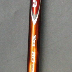 Japanese Royal Collection BBD's 304P 18° 5 Wood Stiff Graphite Shaft -Clubs Sales Shop 32 f401e0ec c838 4807 8b16 5f019d12ecc7