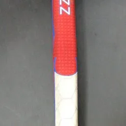 TaylorMade Rossa Monza Spider Agsi C Vicino Putter 86cm Length Steel Shaft -Clubs Sales Shop 32 f4286dae 27e7 4a27 a4ef 26a76e64a07c