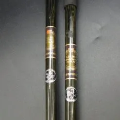 Set Of 2 Maruman Grand Bigwin 3 & 4 Woods Regular Graphite Shafts Maruman Grips 14 Set Of 2 Maruman Grand Bigwin 3 & 4 Woods Regular Graphite Shafts Maruman Grips -Clubs Sales Shop 32 f4393424 88ff 4e0b 950b 519f8086c4d4