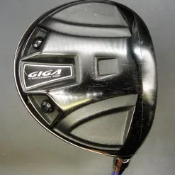 Eon Giga HS787 15° 3 Wood Stiff Graphite Shaft Golf Pride Grip + Head Cover -Clubs Sales Shop 32 f43c315e 5461 4bd3 98c1 cc612afafdd8