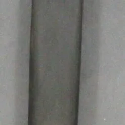 Callaway Milled Face MF-3 S.Ikeda Putter Hickory Shaft 88cm Length NEX Grip -Clubs Sales Shop 32 f44250e9 9b92 4ea4 8d38 8d2f802fc67a