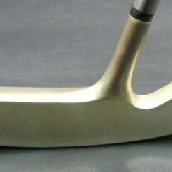Mizuno 8405 Putter 84 Cm Long -Clubs Sales Shop 32 f442eb4f e90d 4deb ab4d 5c1167d881db